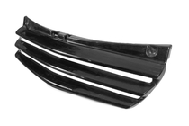 Mercedes Vito W639 2004–2014 Frontgrille (2010-2014, spuitklaar) foto 2