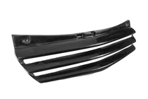 Mercedes Vito W639 2004–2014 Frontgrille (2010-2014, spuitklaar) foto 3