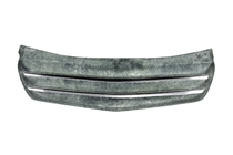 Mercedes Vito W639 2004–2014 Frontgrille (2010-2014, spuitklaar) foto 4