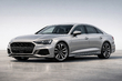 Review Audi A6 C9 (2025): nieuwe maatstaf in het premiumsegment foto 1
