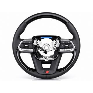 Stuurwiel compleet TLC300-design V3 Toyota Land Cruiser Prado 120 2002–2009