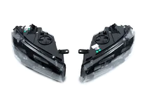 BMW X6 F16 2014–2019 G06 LCI Design Laser koplampen vóór (2 stuks) foto 2