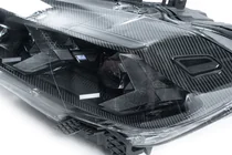 BMW X6 F16 2014–2019 G06 LCI Design Laser koplampen vóór (2 stuks) foto 10
