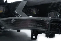 BMW X6 F16 2014–2019 G06 LCI Design Laser koplampen vóór (2 stuks) foto 12