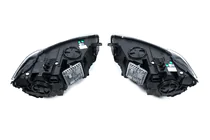 BMW X6 F16 2014–2019 G06 LCI Design Laser koplampen vóór (2 stuks) foto 7