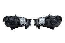 BMW X6 F16 2014–2019 G06 LCI Design Laser koplampen vóór (2 stuks) foto 6