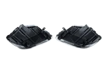 BMW X6 F16 2014–2019 G06 LCI Design Laser koplampen vóór (2 stuks) foto 8