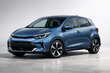 Kia Picanto 2026-2027: Update voor de kleine Koreaan foto 1