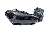 BMW X5 F15 2013–2018 Koplampen voorzijde G05 LCI Design Laser (2 stuks) foto 4