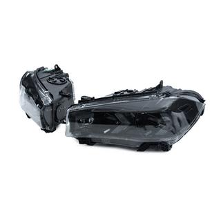 Koplampen G05 Style Laser (2 stuks) foto 3