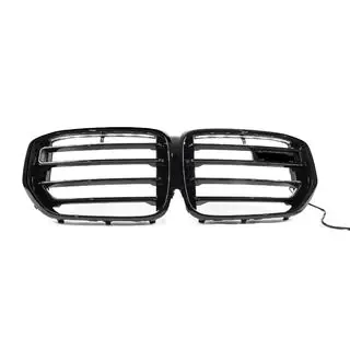 Niergrillen X5M F95 Design LED (2023+) foto 1