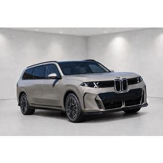 Side skirts Paradigm Black Knight