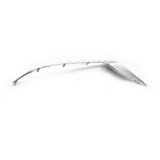 Koplampwimper rechts (1 st., voor LED) Toyota Land Cruiser Prado 150 2009–2023 foto 2