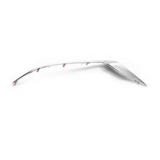 Koplampwimper rechts (1 st., voor LED) Toyota Land Cruiser Prado 150 2009–2023 foto 2