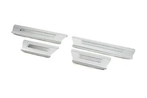 Range Rover Sport 2014–2022 Instaplijsten SV Autobiography (4 stuks) foto 3