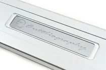 Range Rover Sport 2014–2022 Instaplijsten SV Autobiography (4 stuks) foto 5