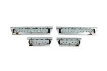 Range Rover Sport 2014–2022 Instaplijsten SV Autobiography (4 stuks) foto 6