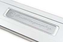 Range Rover Sport 2014–2022 Instaplijsten SV Autobiography (4 stuks) foto 5
