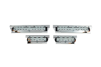 Range Rover Sport 2014–2022 Instaplijsten SV Autobiography (4 stuks) foto 6