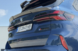 BMW X5 G05 2018 → X5M 2025: complete upgrade met carbon bodykit en M-stuur foto 7