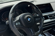 BMW X5 G05 2018 → X5M 2025: complete upgrade met carbon bodykit en M-stuur foto 2