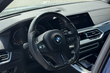 BMW X5 G05 2018 → X5M 2025: complete upgrade met carbon bodykit en M-stuur foto 1