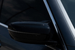 Van een standaard BMW G30 naar M5 Competition 2021: wat is gemonteerd foto 21
