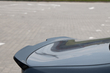 Van een standaard BMW G30 naar M5 Competition 2021: wat is gemonteerd foto 12
