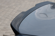 Van een standaard BMW G30 naar M5 Competition 2021: wat is gemonteerd foto 11