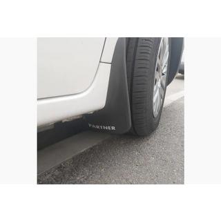 Premium spatlappen (Partner, Turkije) foto 1