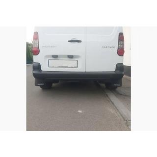 Premium spatlappen (Partner, Turkije) foto 4