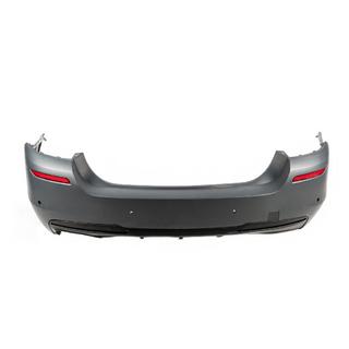 Bodykit set (M-Performance) foto 3