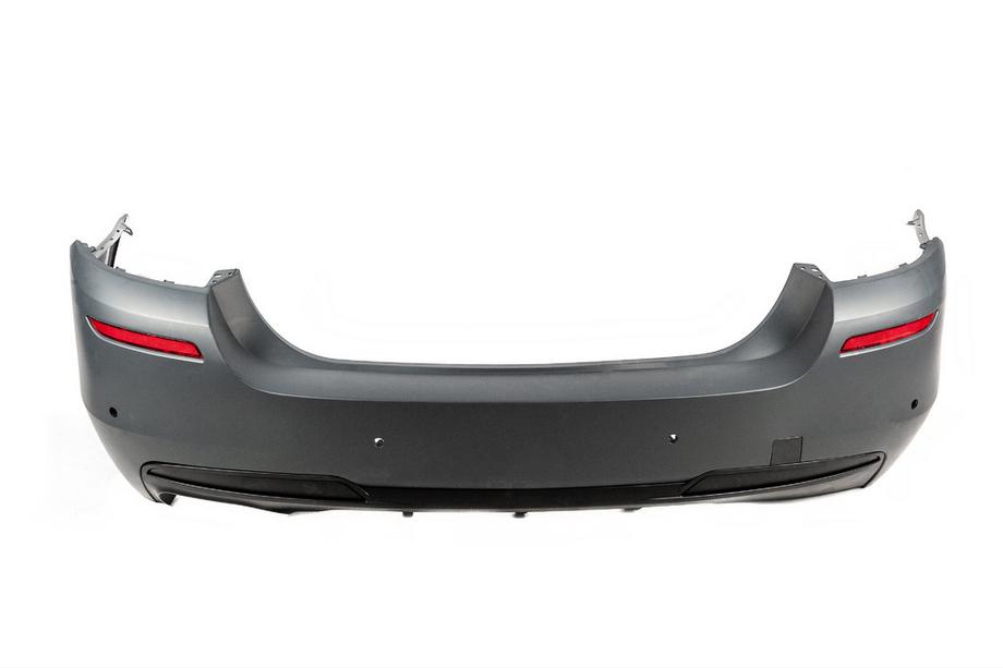 BMW 5 Serie F10/F11 2010–2016 Bodykit set (M-Performance) Foto 3