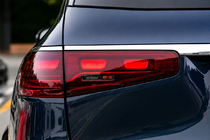 Mercedes GLS X167 2019– Achterlichten facelift (2 stuks) foto 1