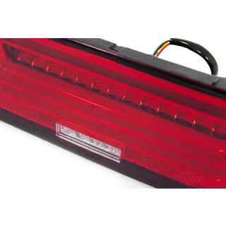 LED achterlichten V3 (2 stuks) foto 4