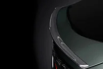 Zeekr 001 2021– Spoiler V1 (2024+, Carbon) foto 1