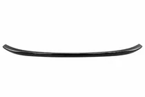 Zeekr 001 2021– Spoiler V1 (2024+, Carbon) foto 5