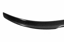 Zeekr 001 2021– Spoiler V1 (2024+, Carbon) foto 9