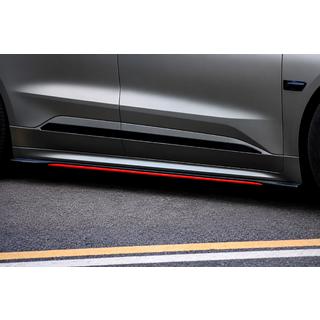 Catbon FullSet bodykit (voor 2024+) foto 4
