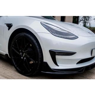 Fast Aerokit bodykit (voor 2017-2023) foto 4