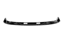 Tesla Model 3 2017– Turbo Aerokit bodykit (voor 2024+) foto 40