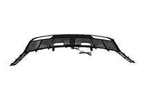 Tesla Model 3 2017– Turbo Aerokit bodykit (voor 2024+) foto 24