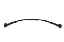 Tesla Model 3 2017– Voorbumper lip spoiler Lip Turbo (voor 2017-2023) foto 8