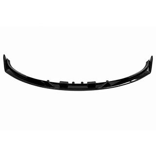 Voorbumper lip spoiler Lip Turbo (voor 2017-2023) Tesla Model 3 2017– foto 2