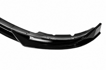 Tesla Model 3 2017– Frontlip voor voorbumper Lip Fast (voor 2017-2023) foto 20