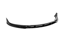 Tesla Model 3 2017– Frontlip voor voorbumper Lip Fast (voor 2017-2023) foto 14