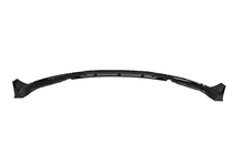 Tesla Model 3 2017– Frontlip voor voorbumper Lip Fast (voor 2017-2023) foto 16