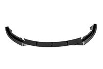 Tesla Model 3 2017– Frontlip voor voorbumper Lip Fast (voor 2017-2023) foto 15