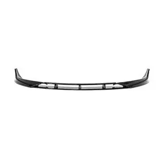Frontlip voor voorbumper Lip Fast (voor 2017-2023) Tesla Model 3 2017– foto 2