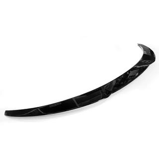 Fast spoiler (voor 2017-2023) foto 3